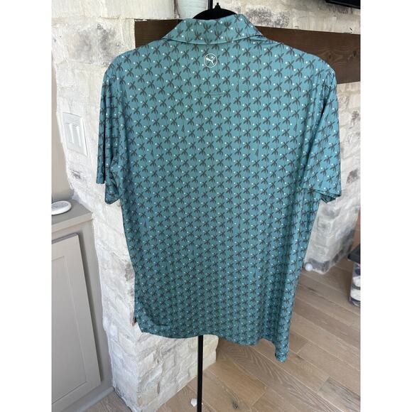 Size S - Picture 7 of 8